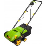 Procraft PSC 320 – Zboží Dáma