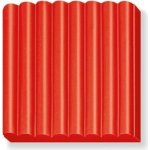 Fimo Staedtler Kids červená 42 g – Zbozi.Blesk.cz