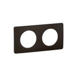 Legrand CP0102 – Hledejceny.cz