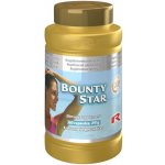 Starlife Bounty Star 60 kapslí – Hledejceny.cz