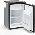 Indel B Cruise 100 – Sleviste.cz