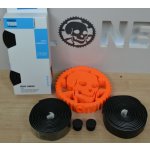 PRO Gravel Comfort – Zboží Dáma