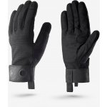 Black Diamond Crag – Sleviste.cz