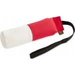 Firedog Speedy dummy marking 500 g – Hledejceny.cz