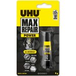 UHU MAX REPAIR Univerzální lepidlo 8g – HobbyKompas.cz
