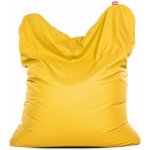 Tuli Sofa Universal Sluníčková – Zboží Dáma