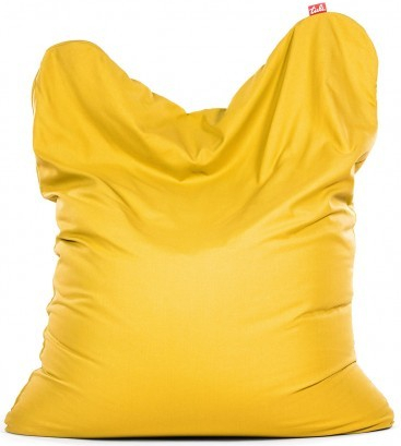 Tuli Sofa Universal Sluníčková