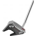 Titleist Scotty Cameron Phantom 7.5 putter pravé 34 – Zboží Dáma
