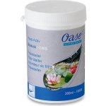 Oase AquaActiv BioKick CWS 100 ml - startovací bakterie – HobbyKompas.cz