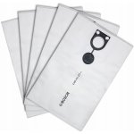 Bosch GAS 25 - 5ks – Zboží Mobilmania