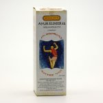 Siddhalepa Ayur elixír č. 12 Arjunarishta 220 ml – Hledejceny.cz