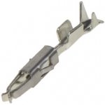 PIN MINI ISO konektor samice, 100 ks | Zboží Auto