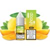 E-liquid Whoop Jungle Mango 10 ml 12 mg