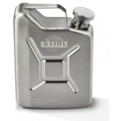 Placatka STIHL Contra – Zboží Dáma