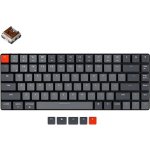 Keychron K3 TKL K3-E3 – Sleviste.cz