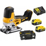 DeWALT DCS335P2 – Zboží Dáma