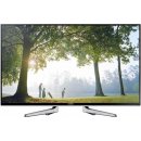 Samsung UE40H6650