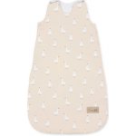 Albero Mio Spací pytel CP2 Gaja Goose – Zboží Dáma