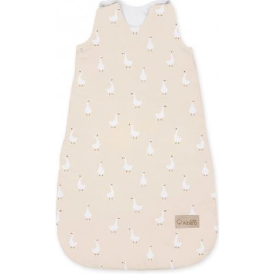 Albero Mio Spací pytel CP2 Gaja Goose – Zboží Dáma