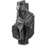 Motocaddy Protekta Waterproof Bag na vozík – Zboží Dáma