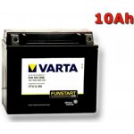 Varta TX12-BS, 510012 – Hledejceny.cz
