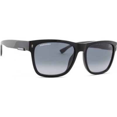 Dsquared2 D2 0004 S 807 9O 57