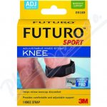 3M Futuro Sport nastavitelný kolenní pásek – Zboží Dáma