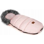 HappyBee rukávník Trinity Pink – Zboží Dáma HappyBee rukávník Trinity Pink – Zboží Dáma