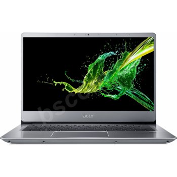 Acer Swift 3 NX.GY0EC.002