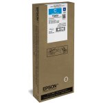 Epson T9452 - originální – Zboží Živě