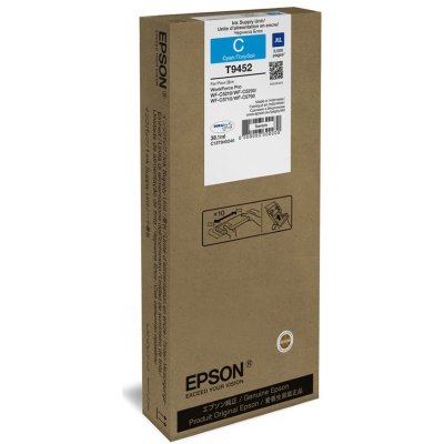 Epson T9452 - originální – Sleviste.cz