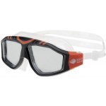 AquaWave Maveric – Sleviste.cz