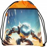 Stil Sci-fi – Sleviste.cz