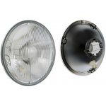 WESEM 13811 – Sleviste.cz