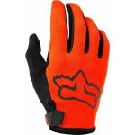 Fox Ranger Fire LF orange – Zbozi.Blesk.cz