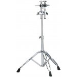 Yamaha WS865A – Sleviste.cz