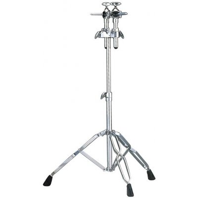 Yamaha WS865A – Sleviste.cz