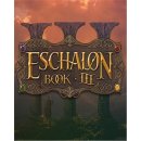 Eschalon: Book 3