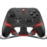GameSir Cyclone 2 HRG1003 – Zboží Živě