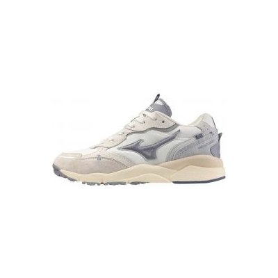 Mizuno sky medal β D1GA243003 – Hledejceny.cz