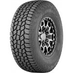 Yokohama Geolandar A/T4 G018 215/85 R16 115/112R