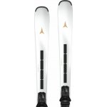 Atomic CLOUD C11 REVOSHOCK LIGHT 25/26 – Sleviste.cz