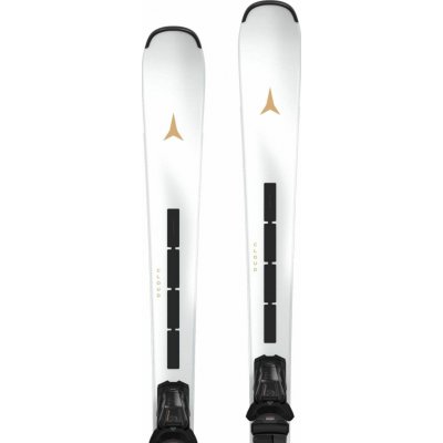 Atomic CLOUD C11 REVOSHOCK LIGHT 25/26 – Sleviste.cz