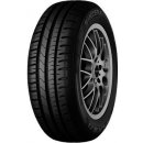 Falken Sincera SN832 Ecorun 195/65 R15 95T