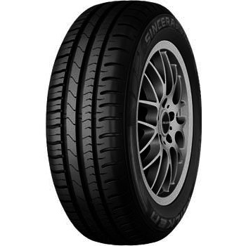 Falken Sincera SN832 Ecorun 195/65 R15 95T