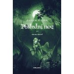 Poslední noc – Hledejceny.cz