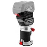 Graphite 58GE140 – HobbyKompas.cz
