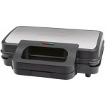 Proficook PC-ST 1315 – Hledejceny.cz