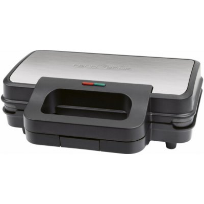 Proficook PC-ST 1315 – Hledejceny.cz