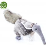 Eco-Friendly Rappa mravenečník 25 cm – Sleviste.cz